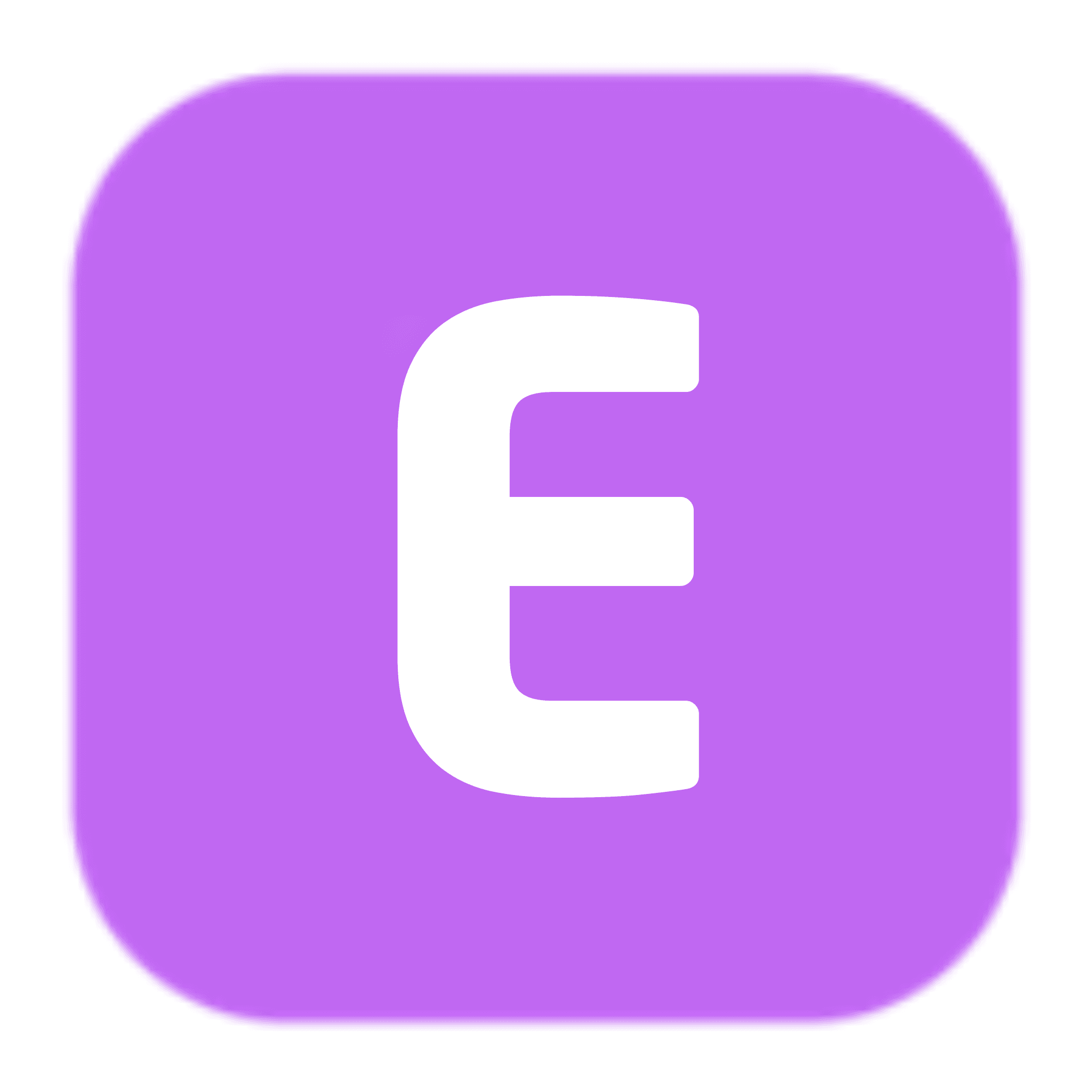 About 7 E - IGNITE