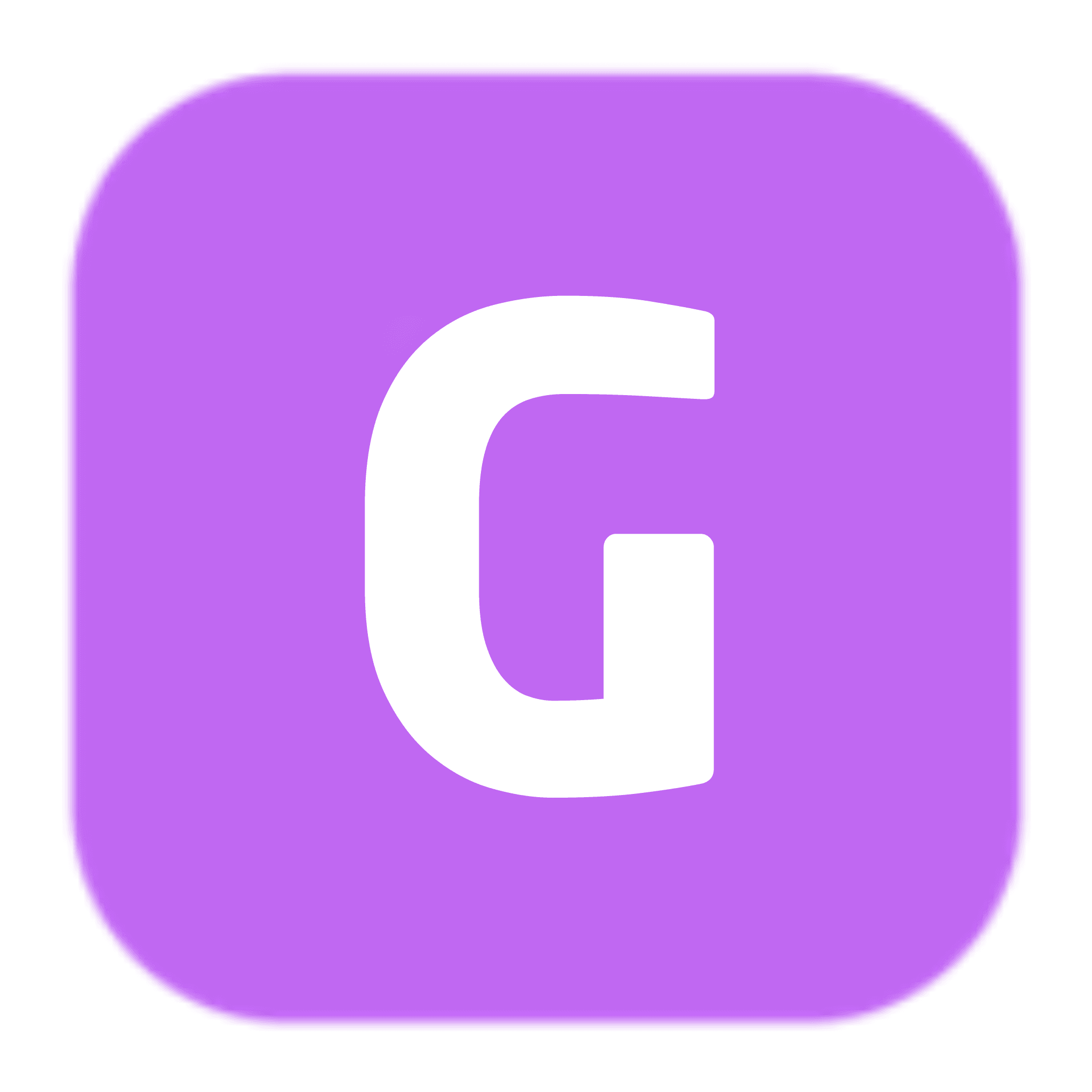 About 3 G - IGNITE