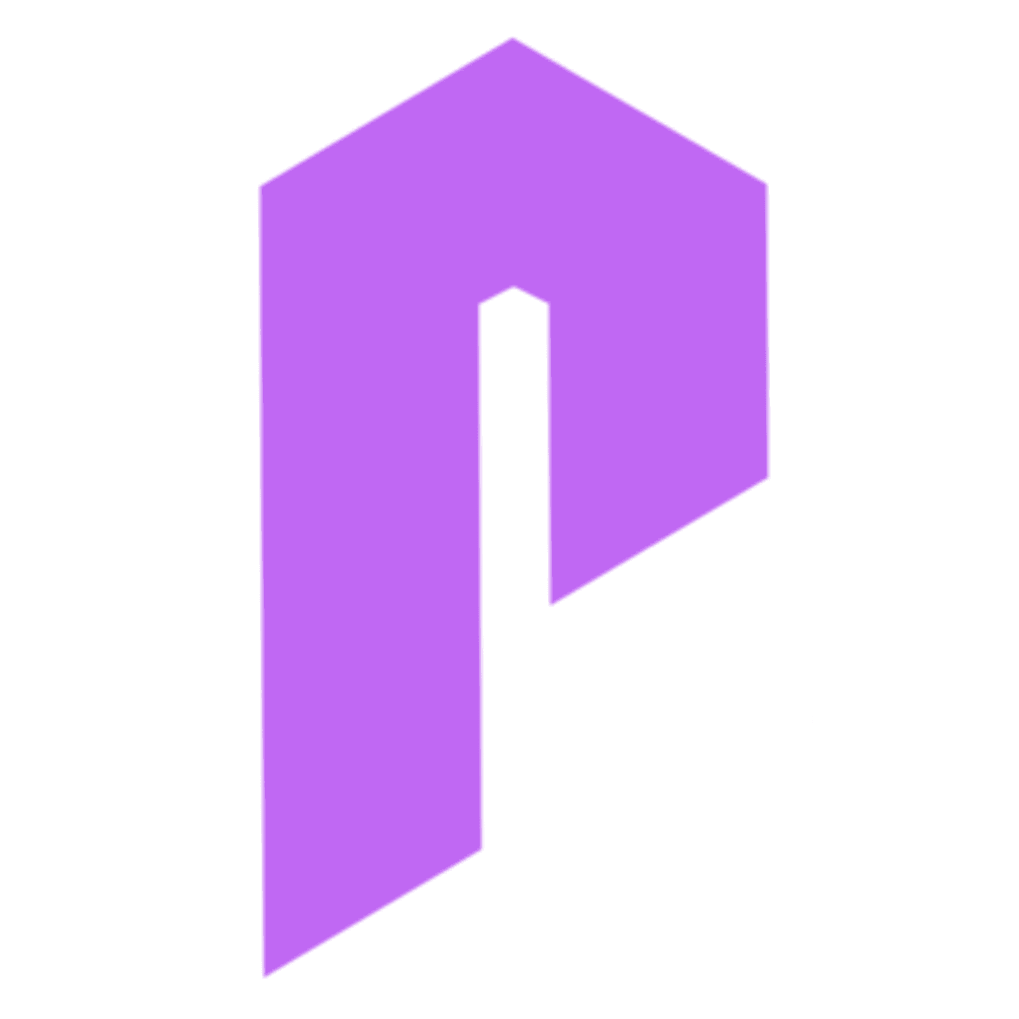 About 8 Services Icon