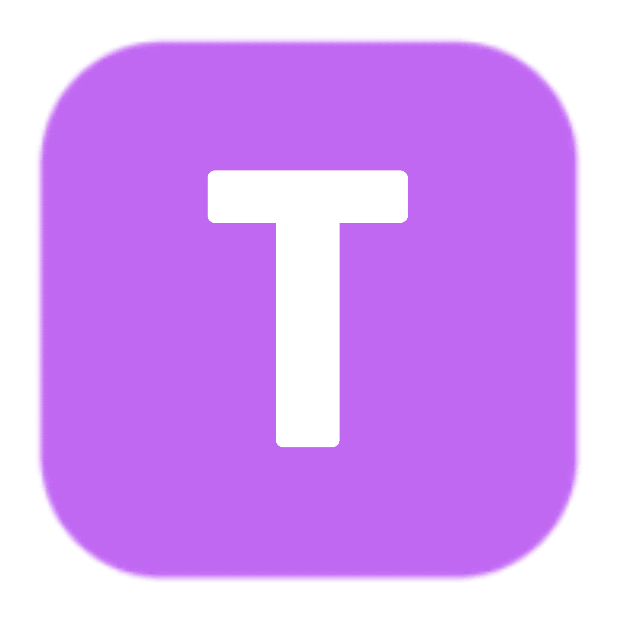 About 6 T - IGNITE
