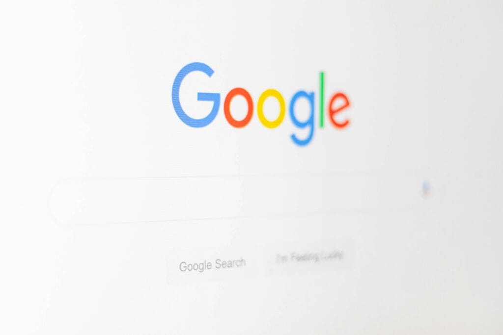Why SEO Is Important in 2024