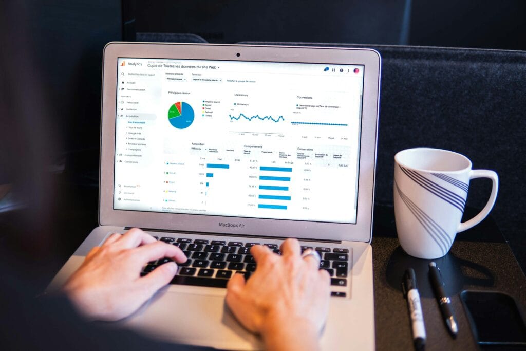 Digital Marketing in Portugal: A Key Driver of Business Growth