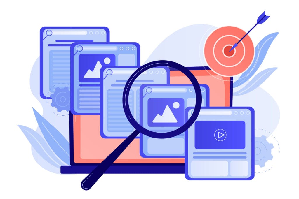 SEO in 2025 – How to Prepare for Google’s Next Big Updates