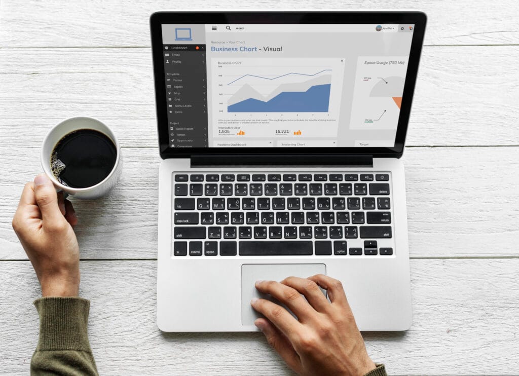 Common SEO Mistakes to Avoid