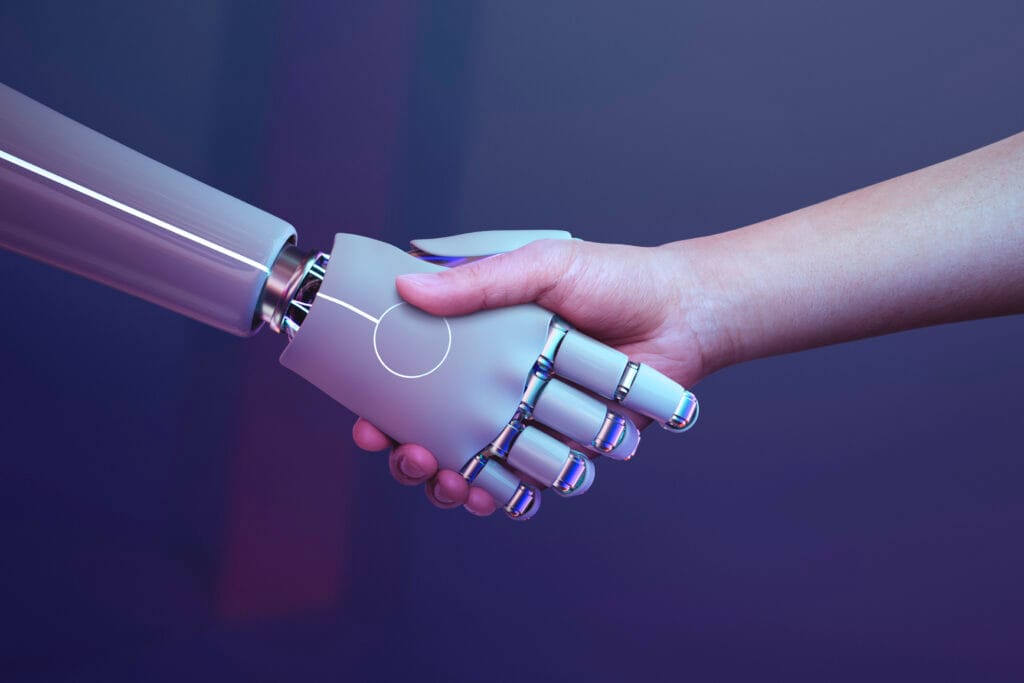 How AI is Transforming Digital Marketing in Portugal