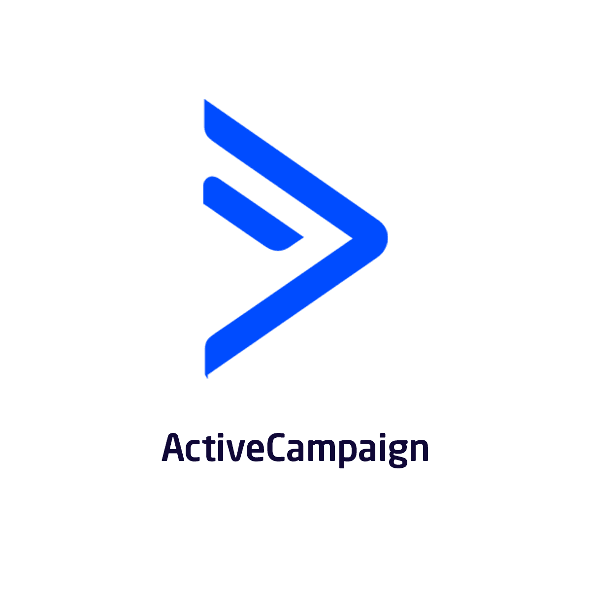 RealtyApp.co 12 ActiveCampaign