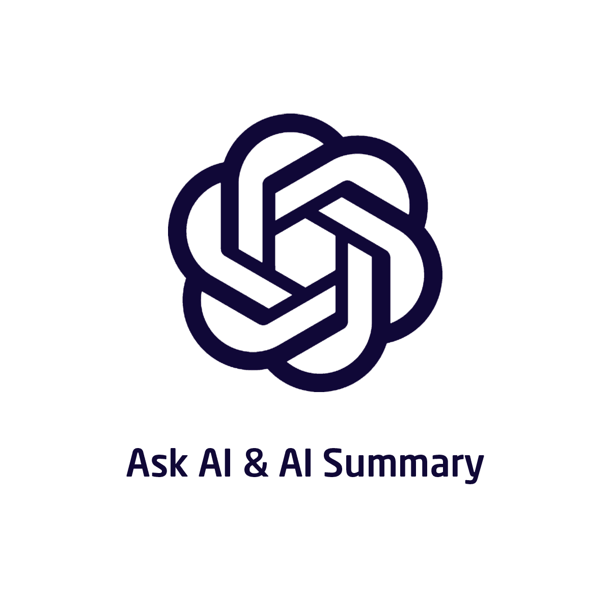RealtyApp.co 25 Ask AI AI Summary