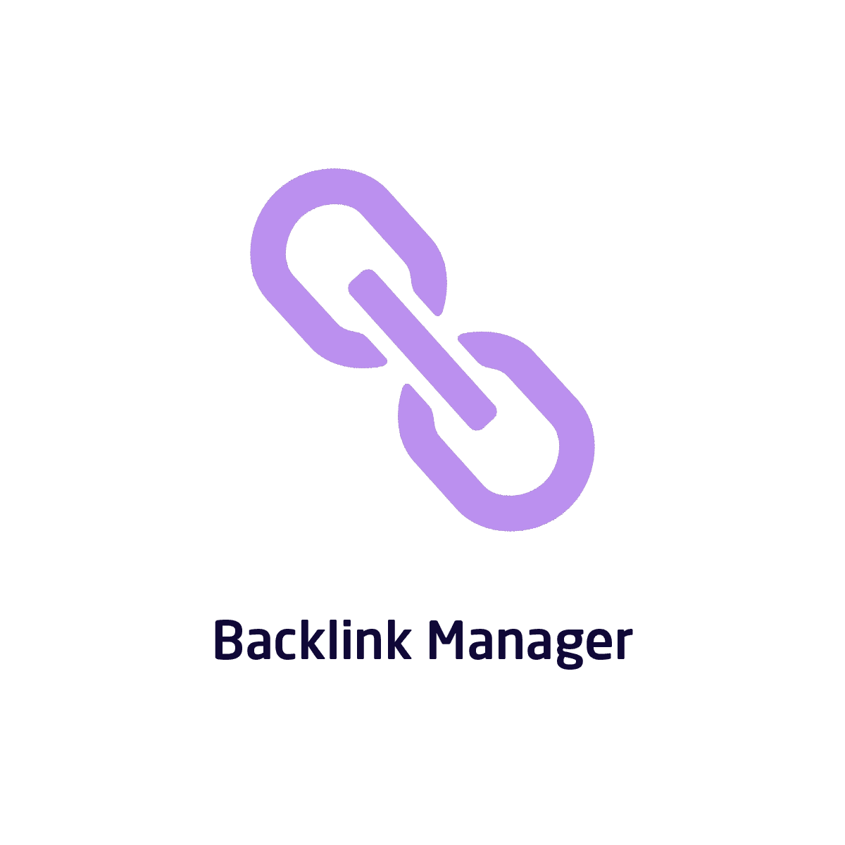RealtyApp.co 24 Backlink Manager