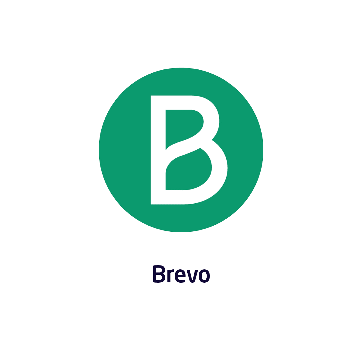 RealtyApp.co 13 Brevo