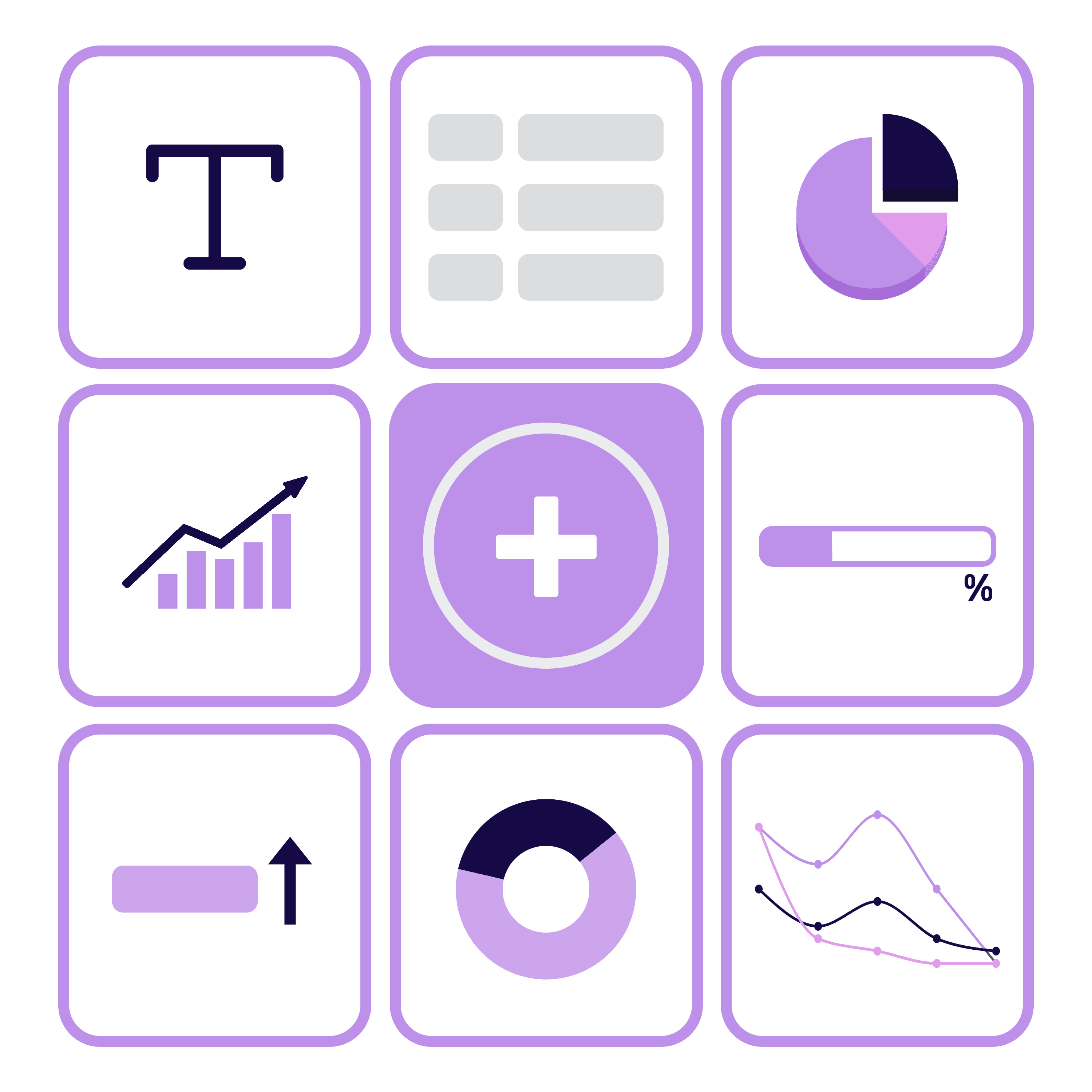 RealtyApp.co 35 Charts