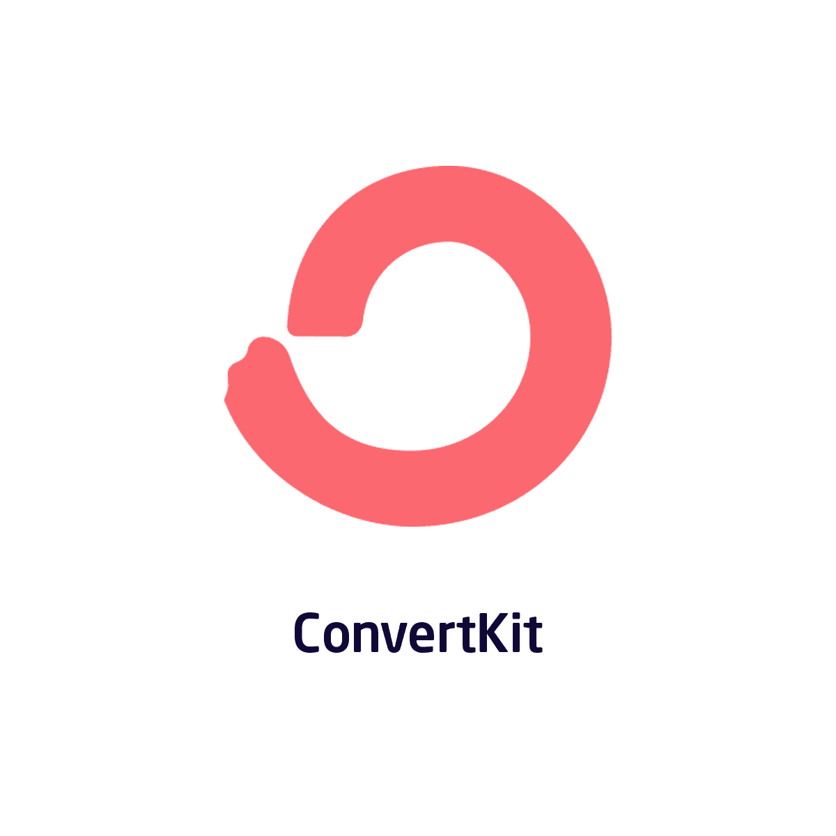 RealtyApp.co 14 ConvertKit