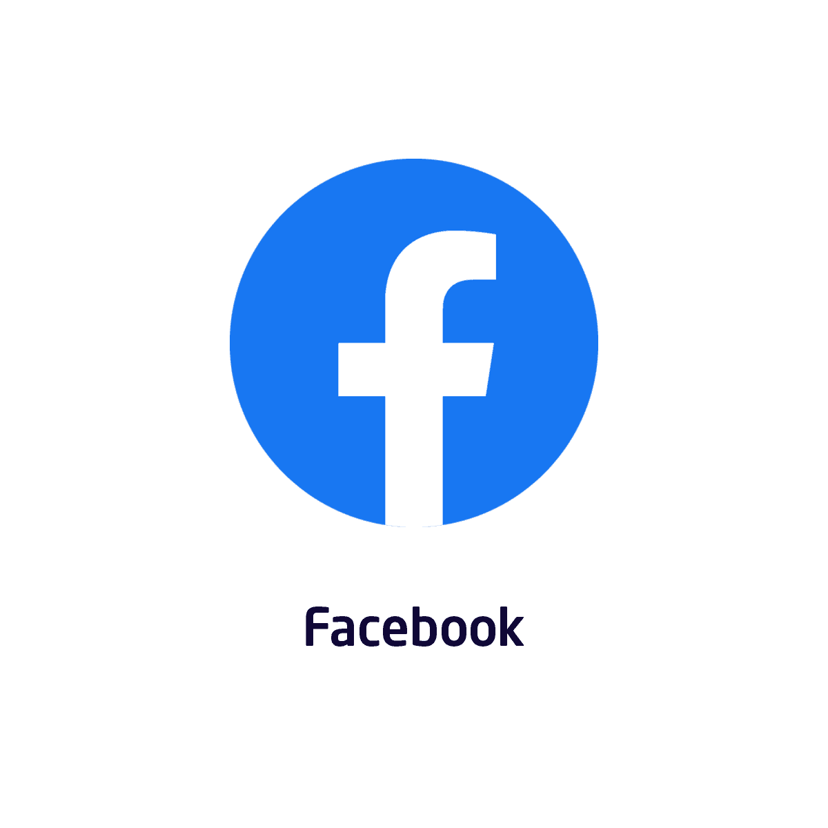 RealtyApp.co 6 Facebook