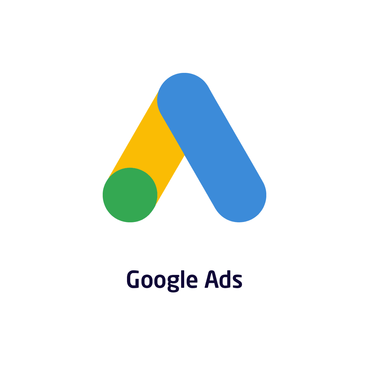 RealtyApp.co 5 Google Ads