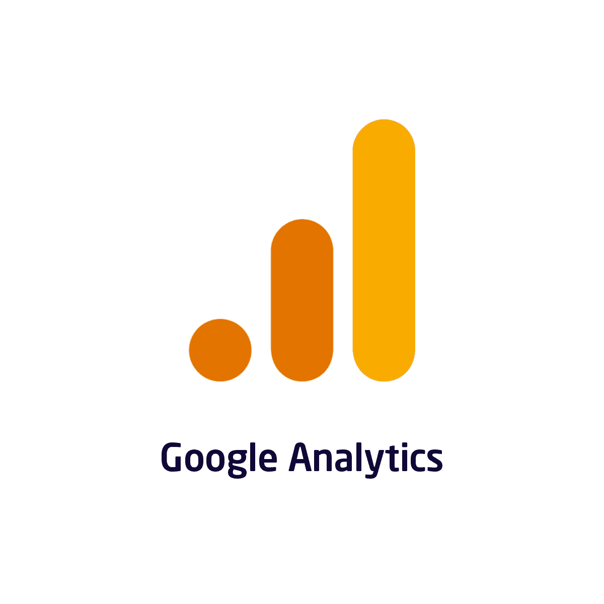 RealtyApp.co 2 Google Analytics