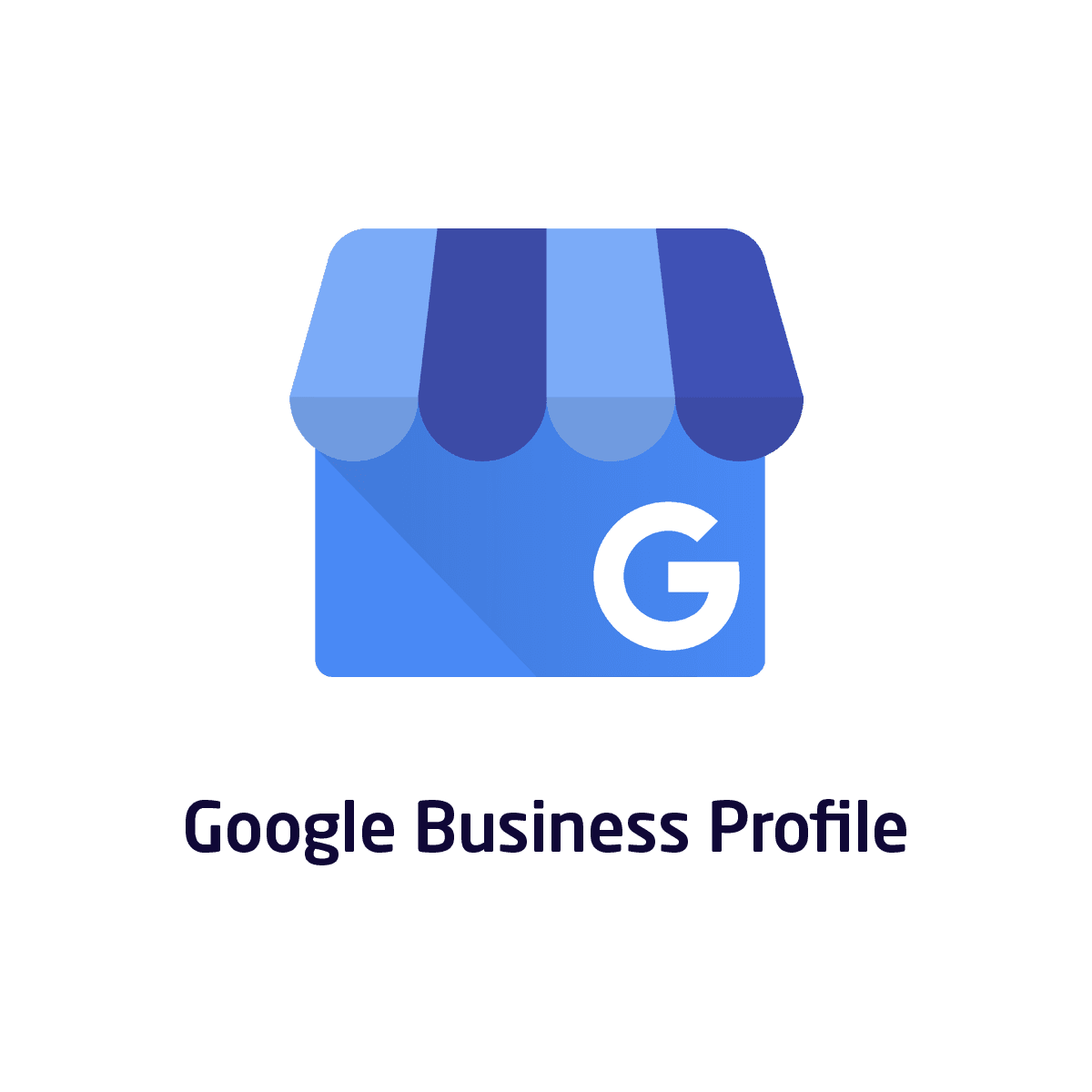 RealtyApp.co 4 Google Business Profile