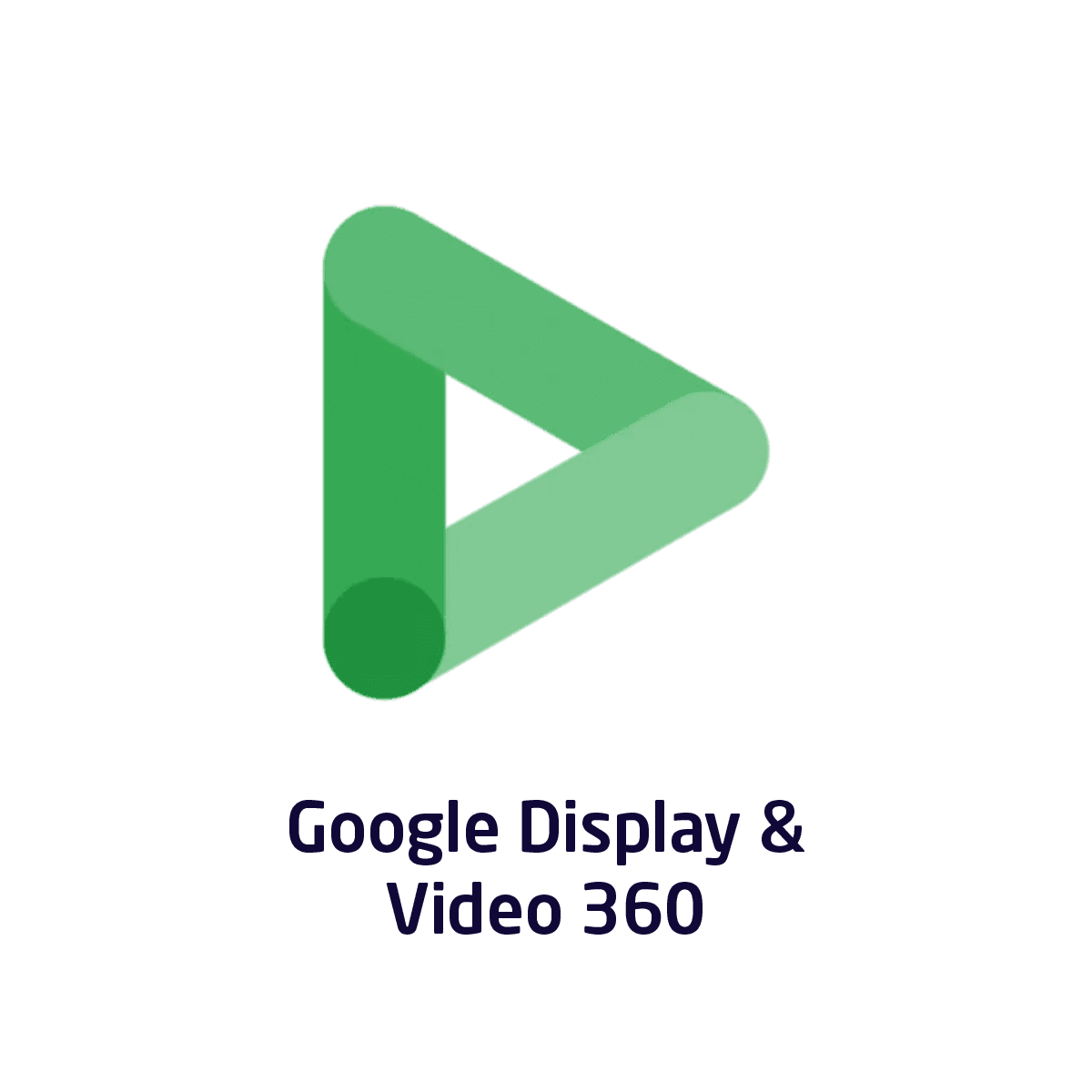 RealtyApp.co 18 Google Display Video