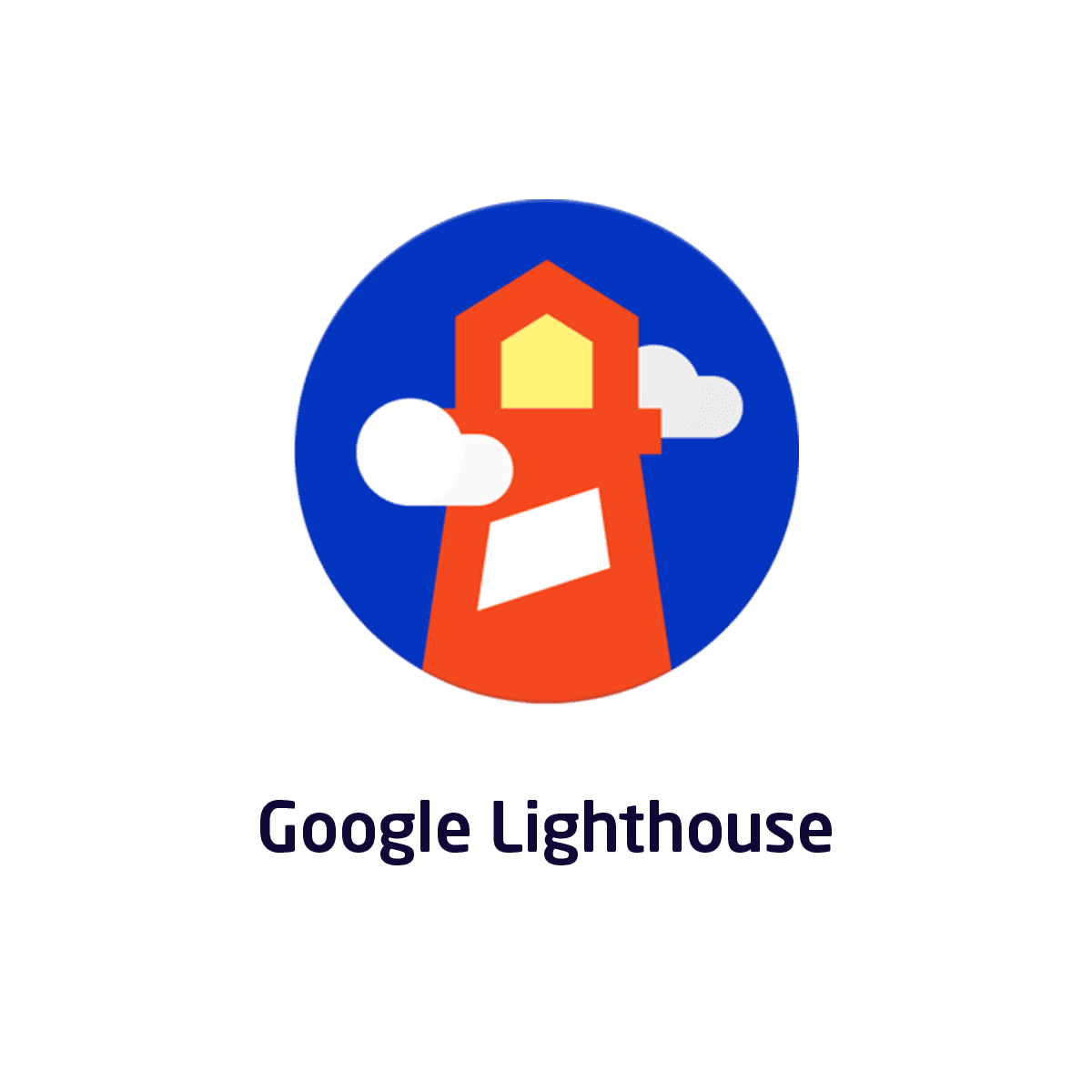 RealtyApp.co 16 Google Lighthouse