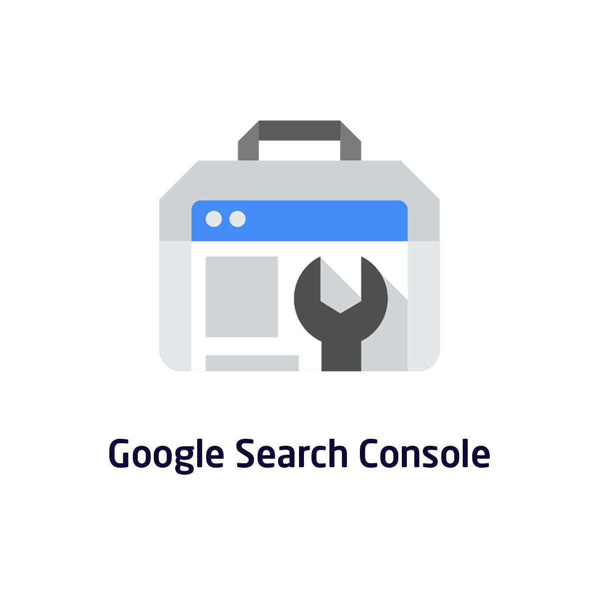 RealtyApp.co 3 Google Search Console