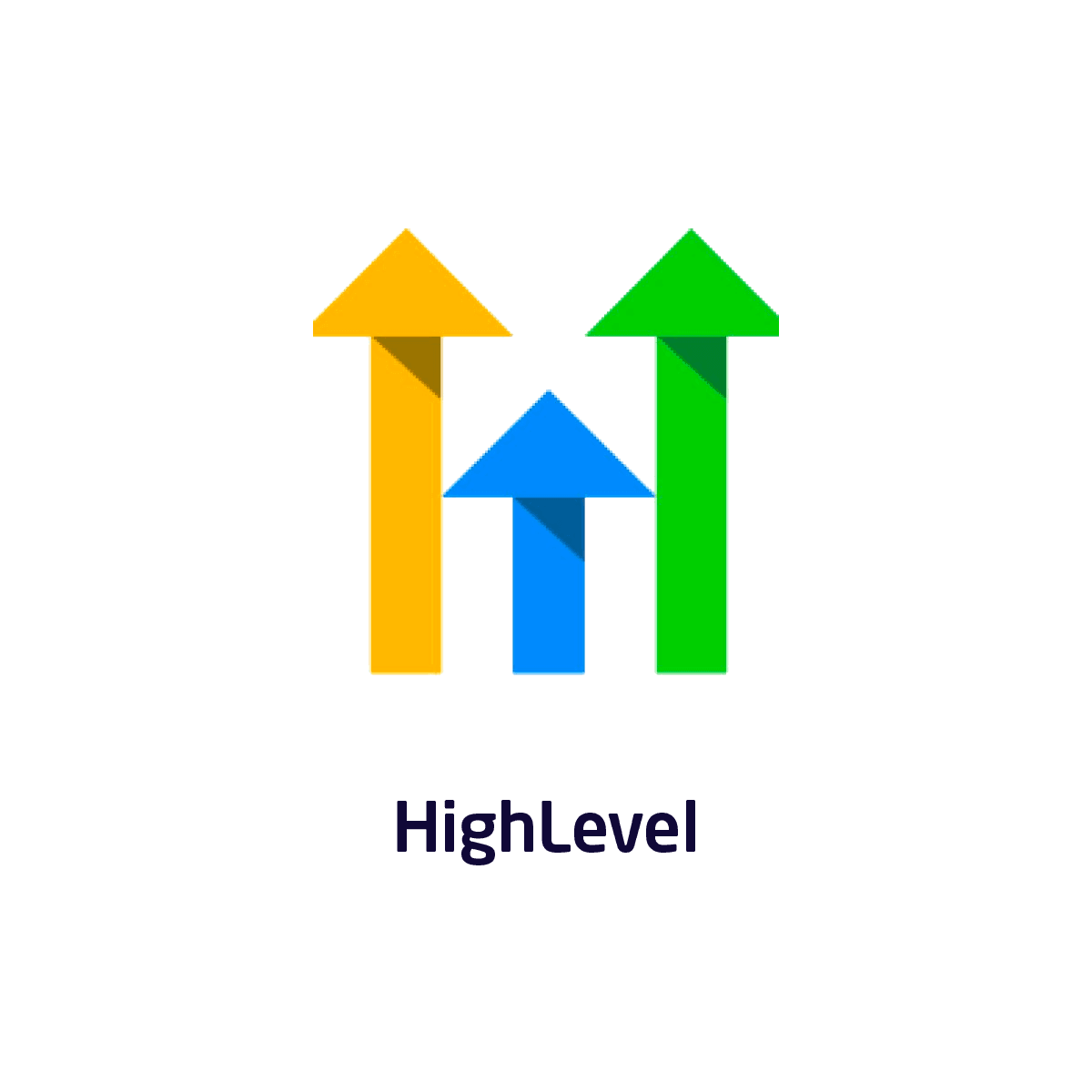RealtyApp.co 23 HighLevel