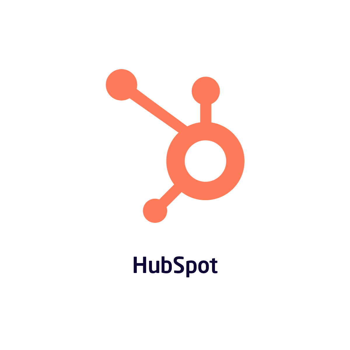 RealtyApp.co 17 HubSpot