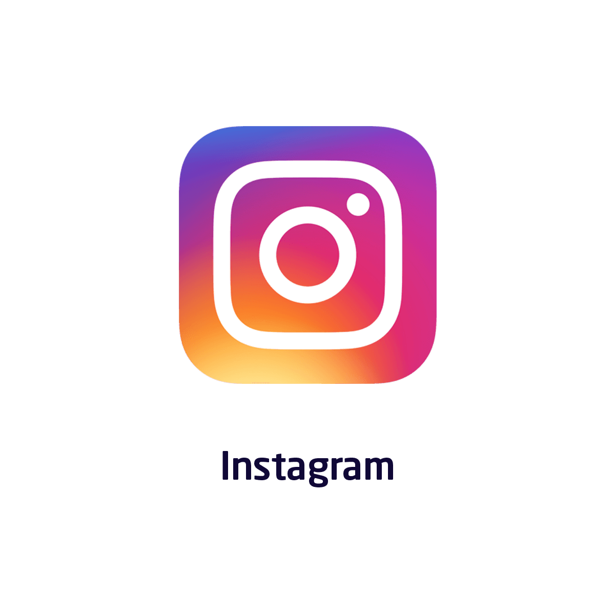 RealtyApp.co 9 Instagram