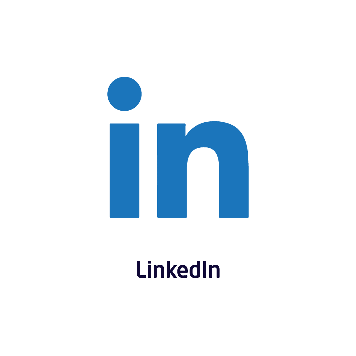 RealtyApp.co 8 LinkedIn