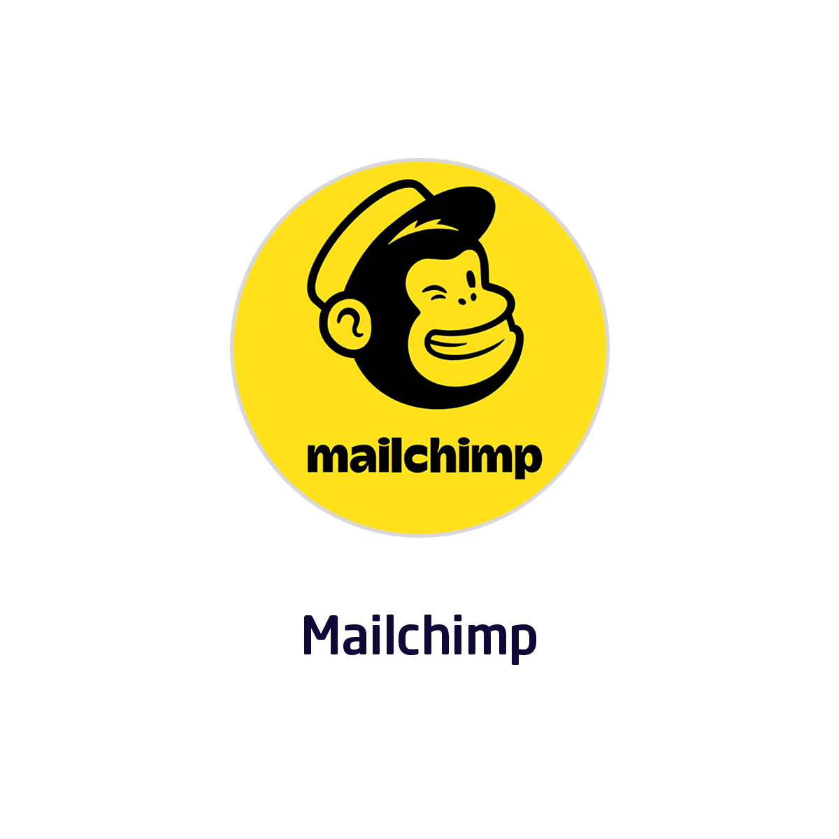 RealtyApp.co 11 Mailchimp