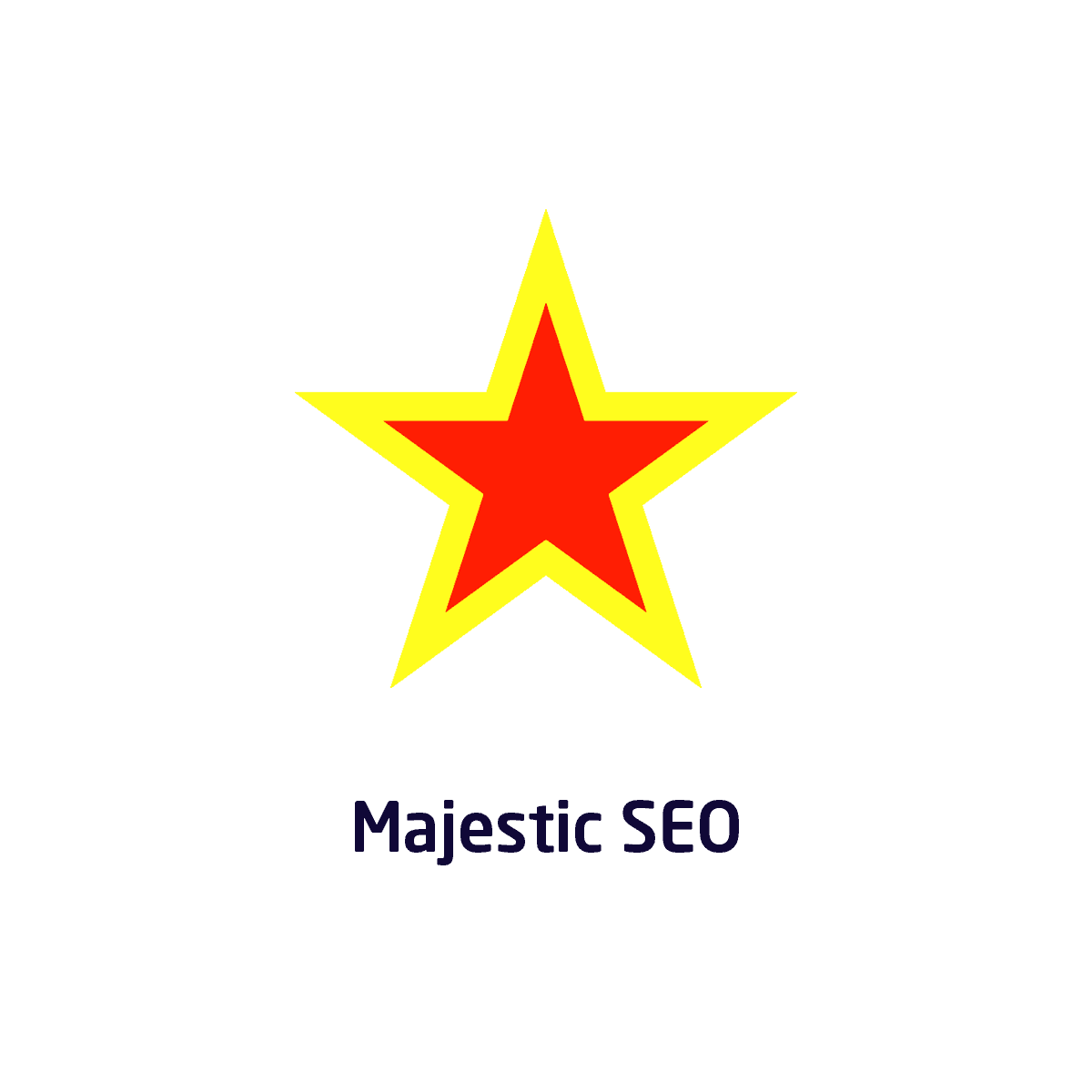RealtyApp.co 19 Majestic SEO