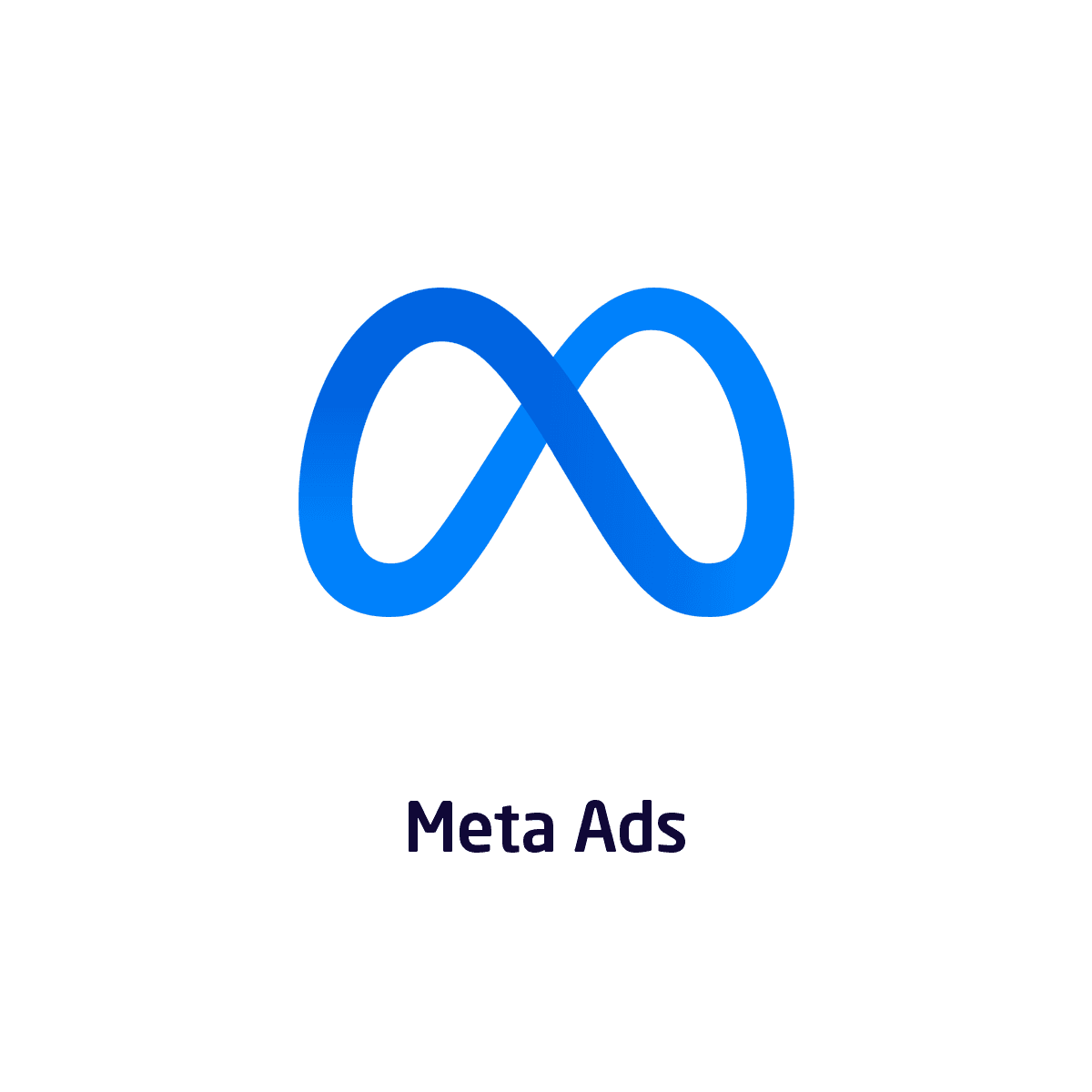 RealtyApp.co 7 Meta Ads