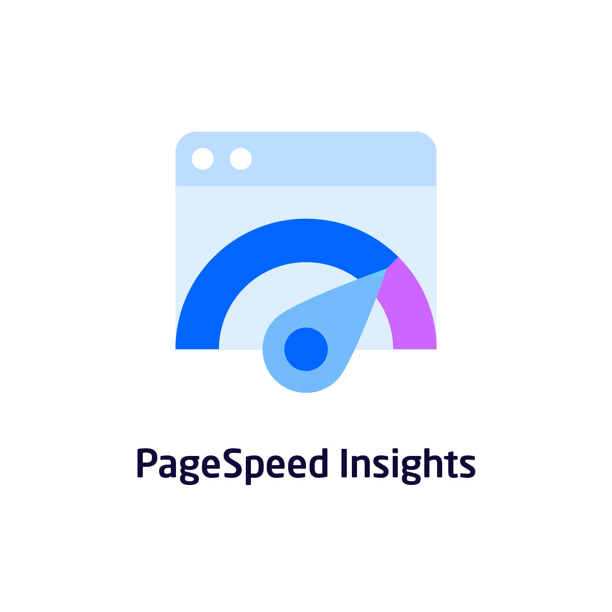 RealtyApp.co 15 PageSpeed Insights