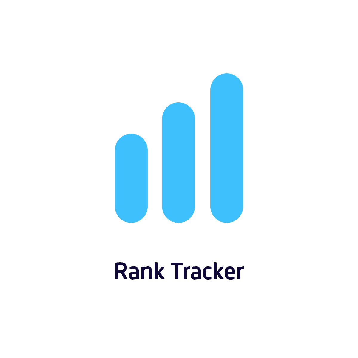 RealtyApp.co 20 Rank Tracker