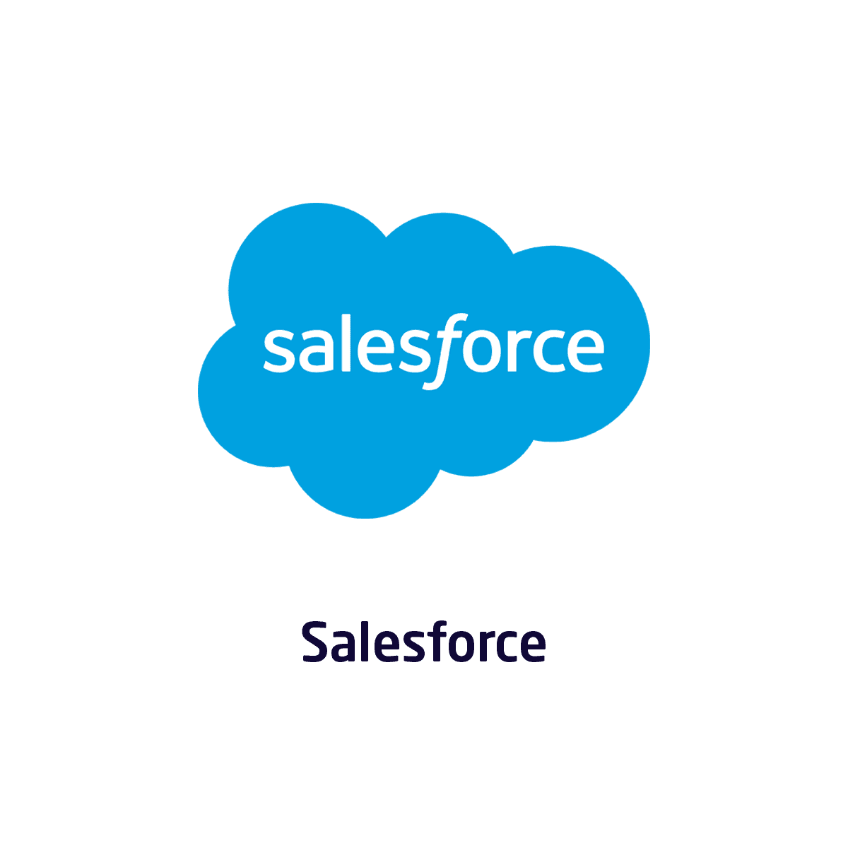 RealtyApp.co 21 Salesforce