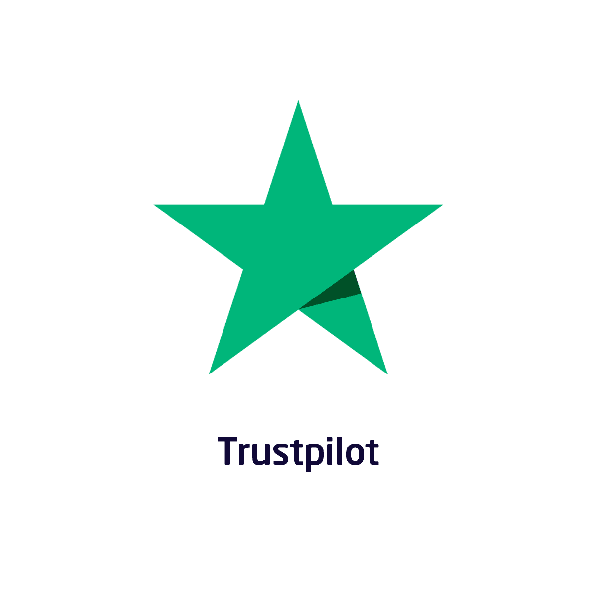 RealtyApp.co 22 Trustpilot