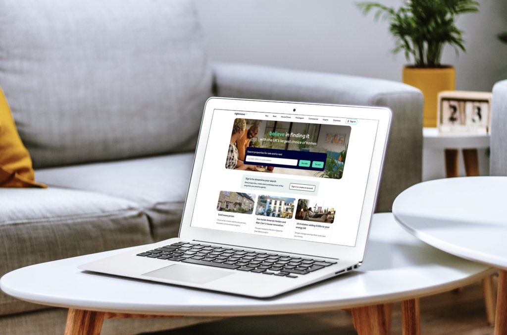 15 Common Real Estate SEO Mistakes (And How to Fix Them)
