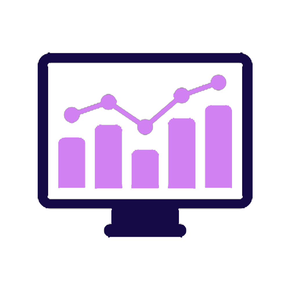 Data