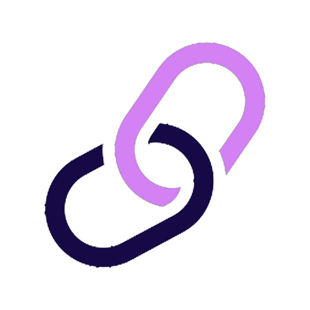 Links